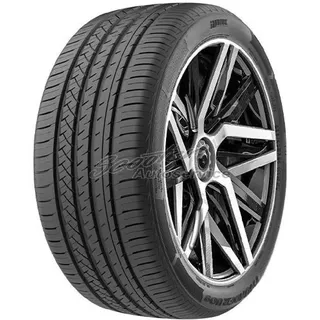 ILink Sommerreifen ILINK THUNDER U09 XL 275/45 R21 110 W