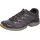 Graphit/Bronze 46,5