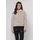 Strickjacke M
