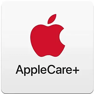 Apple AppleCare+ für iPad 9. Generation