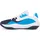 Under Armour Mens Ua Basketball Trainers Basketballschuhe