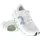 Damen Ivory/Seedling 37
