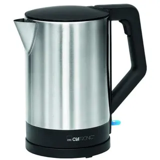 Clatronic WKS 3692 schwarz