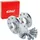Pro-Spacer S90-6-10-005