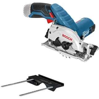 Bosch GKS 12V-26 Professional ohne Akku
