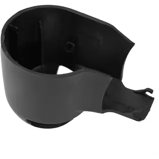 Abdeckung für Scheibenwischermutter hinten für Skoda Superb und Modelle, Baujahr 2008 2017