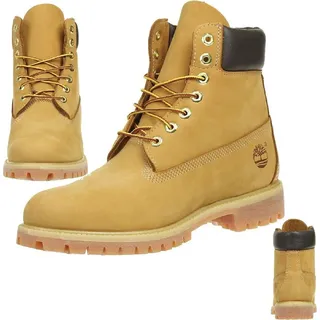 wheat nubuck 40