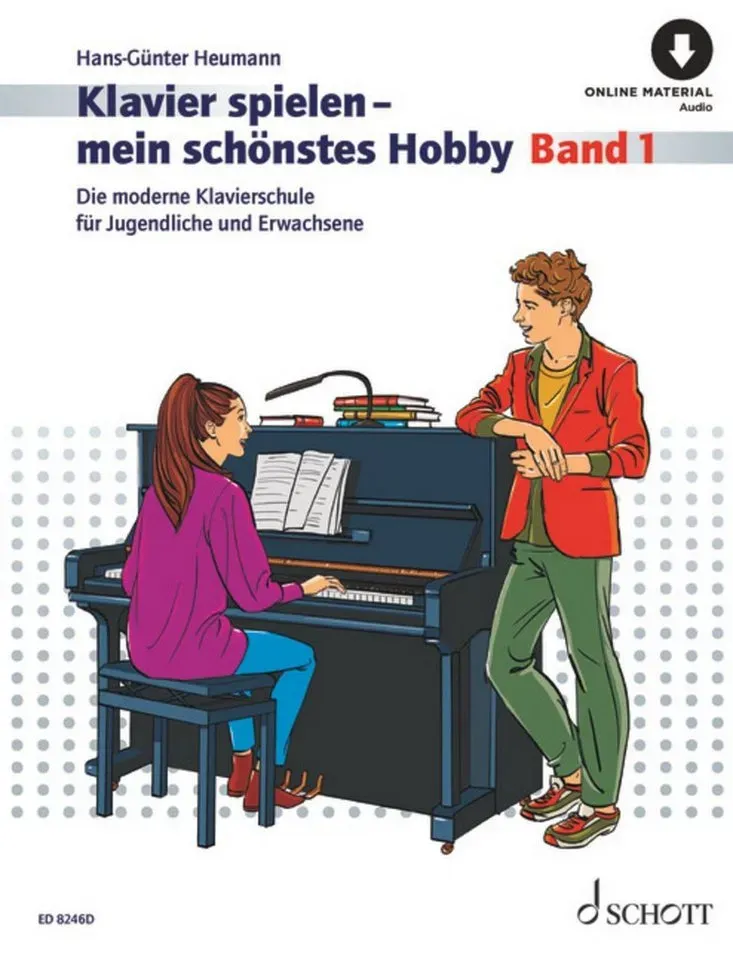 Produktbild