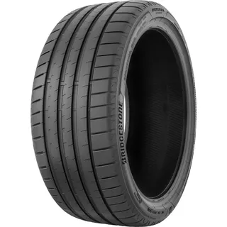 Bridgestone Potenza Sport 235/40 R20 96Y XL