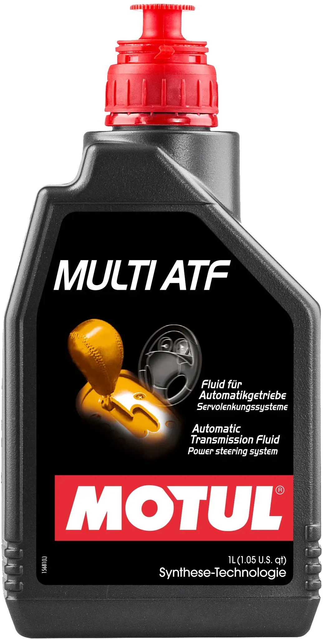 Produktbild