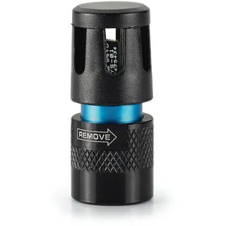 Flir MR13 MR13, Sensor 1St.