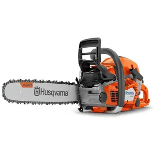 Husqvarna 545 Mark II 15'' / 38 cm