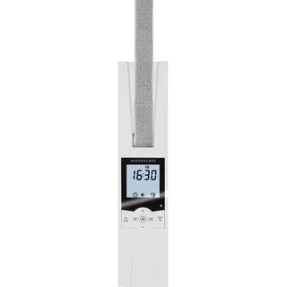 Rademacher RolloTron Comfort Plus 1705-UW
