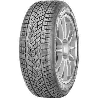225/50 R17 98H