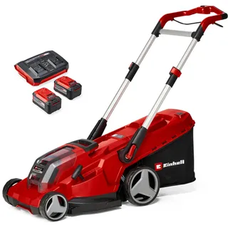 Einhell RASARRO 36/42