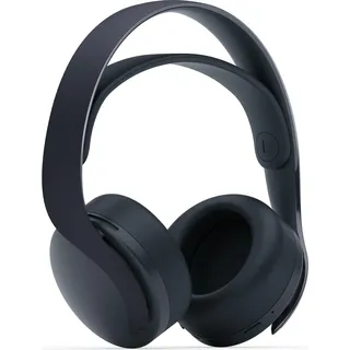 PS5 Pulse 3D Wireless Headset midnight black