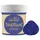 midnight blue 88 ml