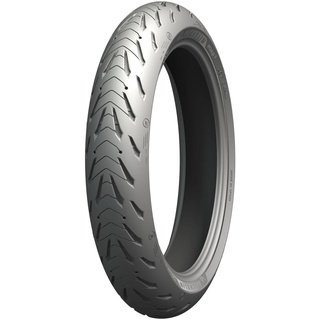 Michelin Road 5 FRONT 120/70 ZR17 58W TL