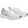 Damen White/Glacier 40,5