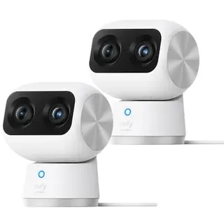 eufy S350 Innenkamera 2 St.
