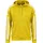 Team Yellow/White L