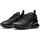 Black/Black/Black 45