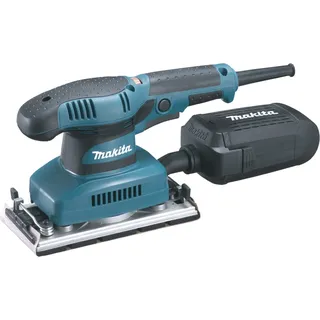Makita BO3711 ohne Akku