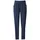 Fun Pants Baumwolle Medium Damen
