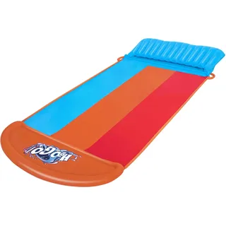 BESTWAY Wasserrutsche 472 x 207,5 x 30,5 cm (52479)