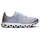 Damen Nimbus / Heron 38,5
