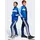 Kids Blue Blue 152