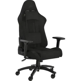 Corsair TC100 RELAXED Gaming Stuhl
