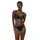 Serie Amorous Spacer Bra 74808
