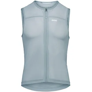 POC VPD Air Vest Protektor Granite Grey L