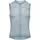 Vest Protektor Granite Grey L