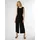 Betty Co Betty Co Jumpsuit schwarz 38