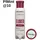 Cool PlMint@10 200 ml