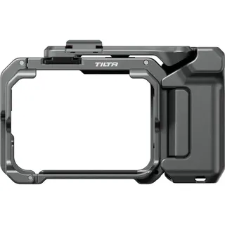 INSTA360 Ace Pro 2 Flash Print Bundle Schwarz