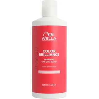 500 ml