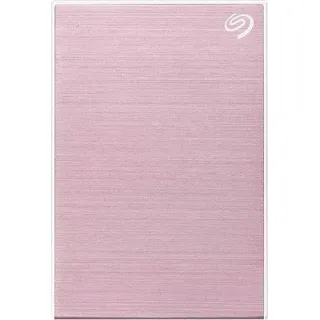 2 TB USB 3.0 rosegold STKB2000405