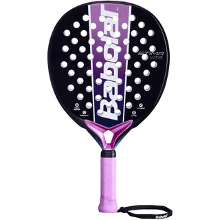 Babolat Stima Vita Padelschläger für Damen