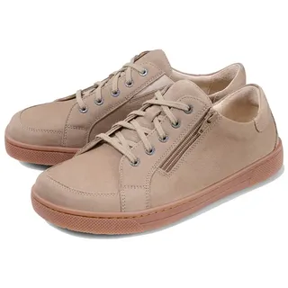 Bär Sven Herren Braun 41