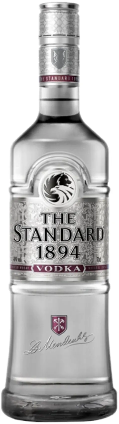 Produktbild