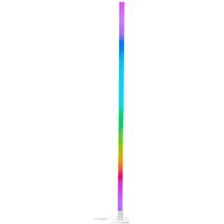 Brilliant Neele 150 cm Weiß