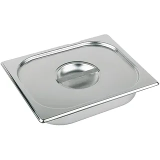 APS GN 1/2 Deckel32,5 x 26,5 cm,