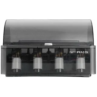 BambuLab Material Station Passend für (3D Drucker): BambuLab