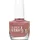 898 poet 10 ml