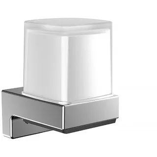 EMCO cue Sensor-Seifenspender, 322100101,