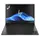 16-xf0376ng AMD Ryzen 7 7840HS 16 GB RAM 512 GB SSD RTX 4070