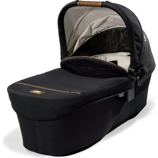 Joie, Tragewanne + Babykorb, Ramble XL Signature